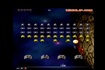 Thumbnail of Space Invaders